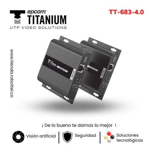 TT-683-4.0-1_Visualizacion.png
