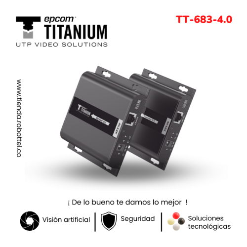 TT-683-4.0-3_Visualizacion.png