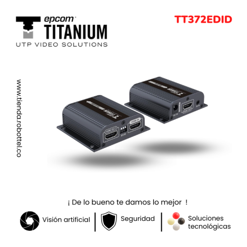 TT372EDID-2_Visualizacion.png
