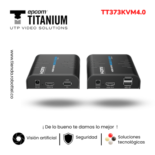 TT373KVM4.0-2_Visualizacion.png