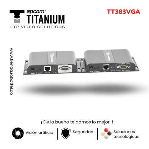 TT383VGA-2_Visualizacion.png