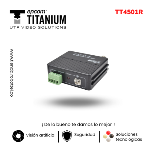 TT4501R-1_Transmision.png