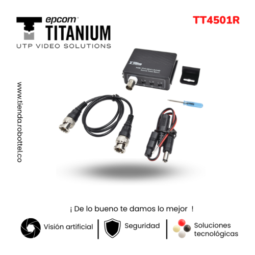 TT4501R-2_Transmision.png