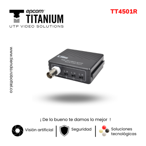 TT4501R-4_Transmision.png