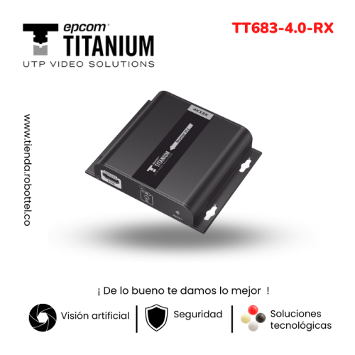 TT683-4.0-RX-1_Visualizacion.png