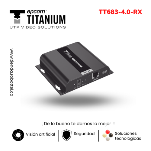 TT683-4.0-RX-2_Visualizacion.png