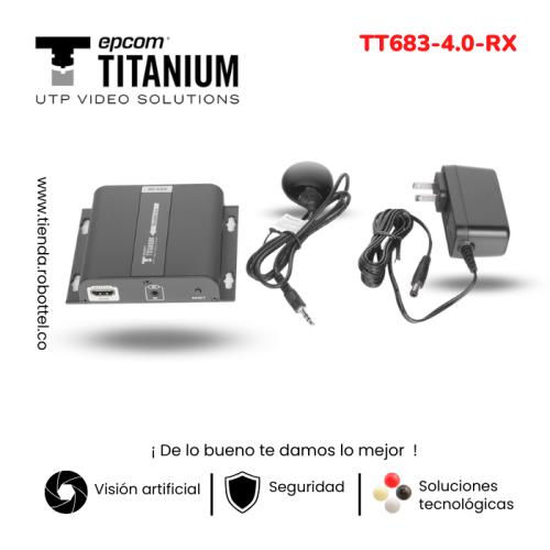 TT683-4.0-RX-3_Visualizacion.png