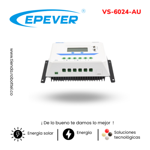 VS-6024-AU-1_Solar.png