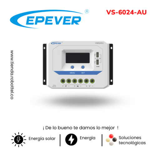 VS-6024-AU-2_Solar.png