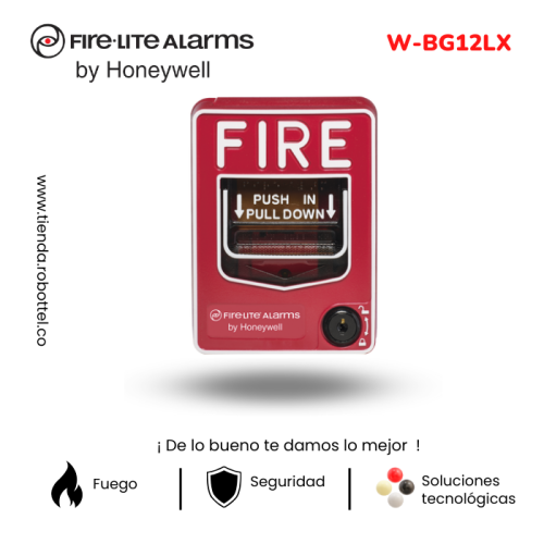 W-BG12LX-1_Inicializacion.png