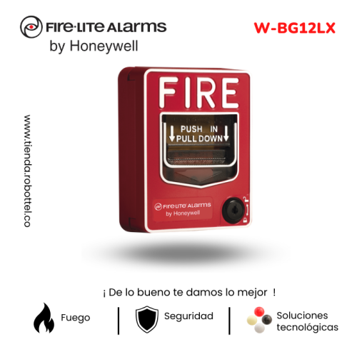 W-BG12LX-2_Inicializacion.png