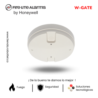 W-GATE-1_Inicializacion