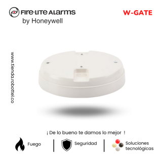 W-GATE-2_Inicializacion