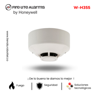 W-H355-1_Inicializacion