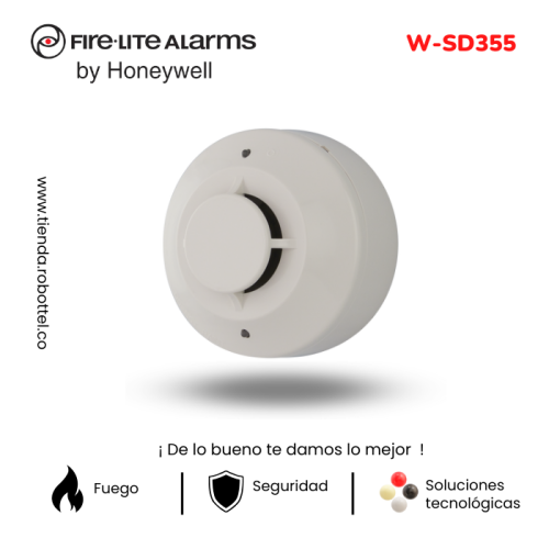 W-SD355-1_Inicializacion.png