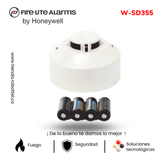 W-SD355-3_Inicializacion