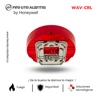 WAV-CRL-1_Notificacion