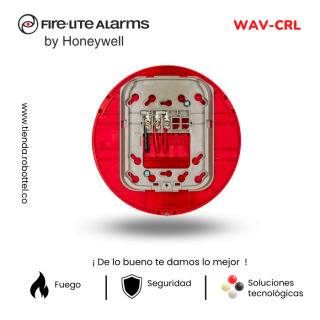 WAV-CRL-2_Notificacion