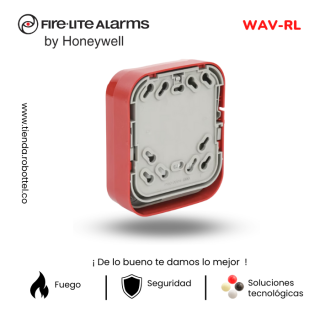 WAV-RL-1_Notificacion