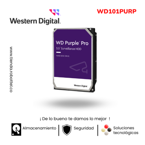 WD101PURP-1_Grabacion.png