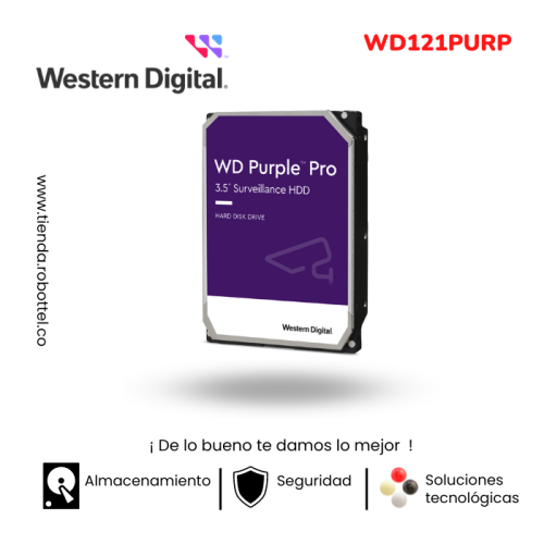 WD121PURP-1_Grabacion.png