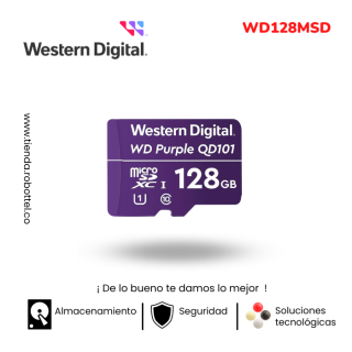 WD128MSD-1_Grabacion