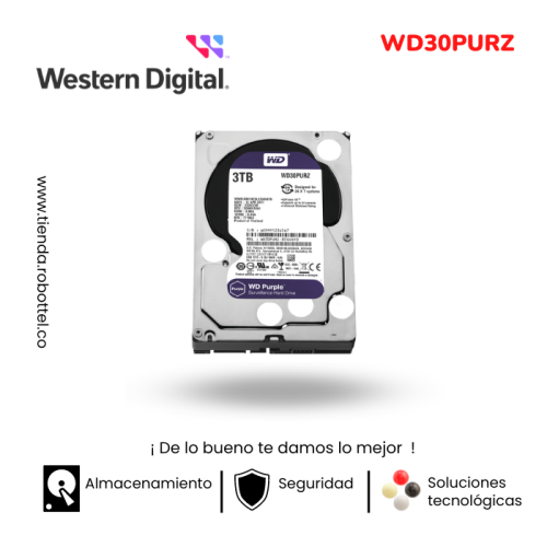 WD30PURZ-1_Grabacion.png