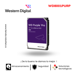 WD8001PURP-1_Grabacion
