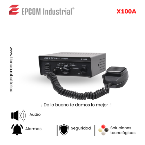 X100A-2_Vehiculos-de-emergencia.png