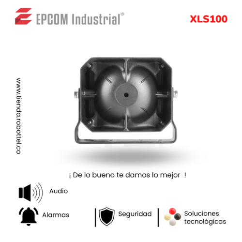 XLS100-2_Vehiculos-de-emergencia.png