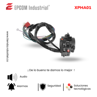 XPHA01-2_Vehiculos-de-emergencia