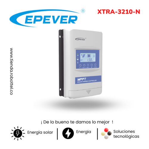 XTRA-3210-N-1_Solar.png