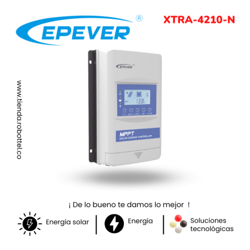 XTRA-4210-N-2_Solar.png