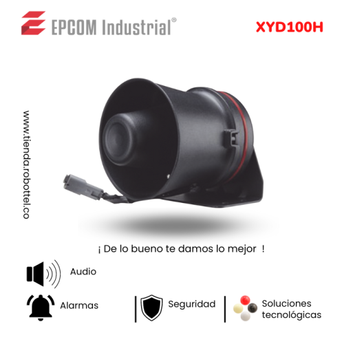 XYD100H-2_Vehiculos-de-emergencia.png