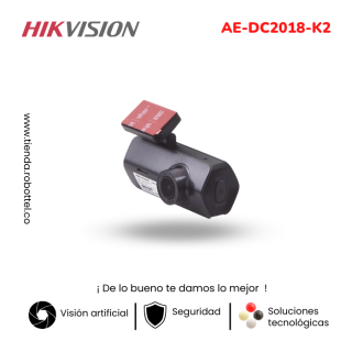 AE-DC2018-K2-1_Camaras