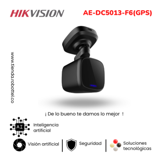AE-DC5013-F6pardGPSpari-1_Camaras