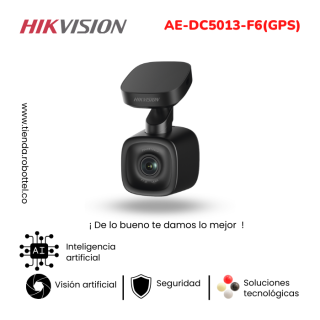 AE-DC5013-F6pardGPSpari-2_Camaras