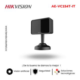 AE-VC154T-IT-1_Camaras