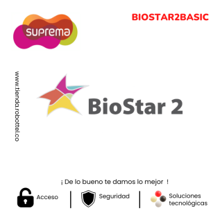 BIOSTAR2BASIC-1_Control-de-Acceso-software