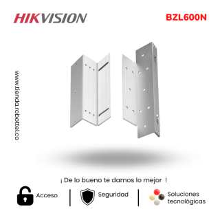 BZL600N-1_Acceso-peatonal