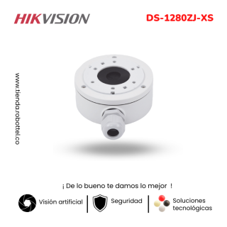 DS-1280ZJ-XS-1_Accesorios-vision