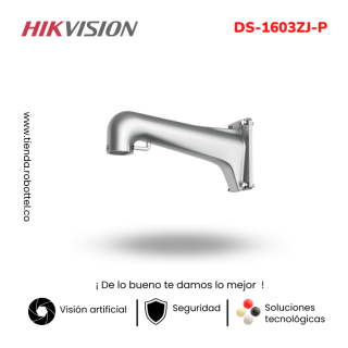DS-1603ZJ-P-1_Accesorios-vision