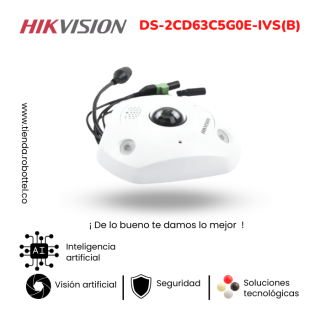 DS-2CD63C5G0E-IVSpardBpari-2_Camaras
