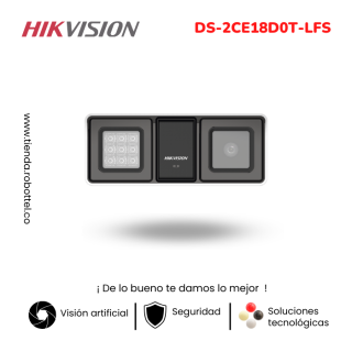 DS-2CE18D0T-LFS-1_Camaras