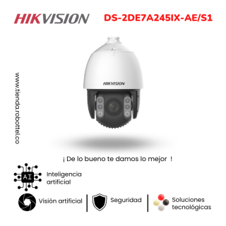 DS-2DE7A245IX-AEslashS1-1_Camaras