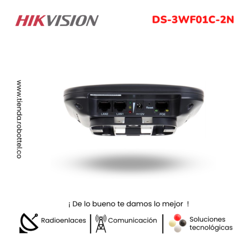 DS-3WF01C-2N-3_Telecomunicaciones.png