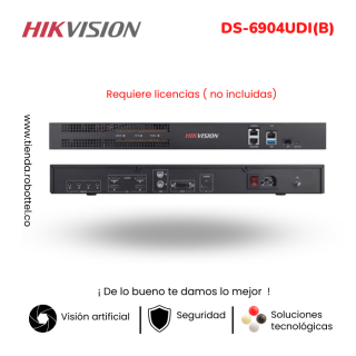 DS-6904UDIpardBpari-1_Visualizacion