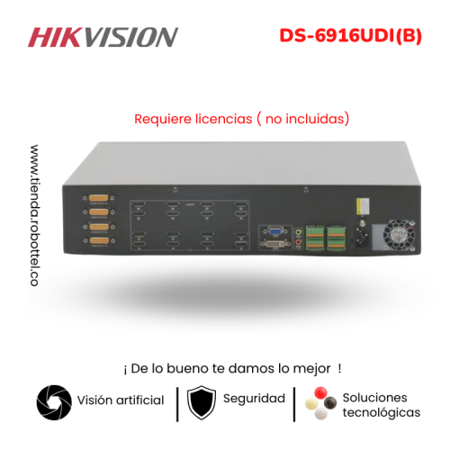 DS-6916UDIpardBpari-1_Visualizacion