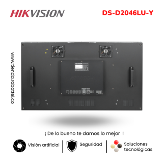 DS-D2046LU-Y-1_Visualizacion