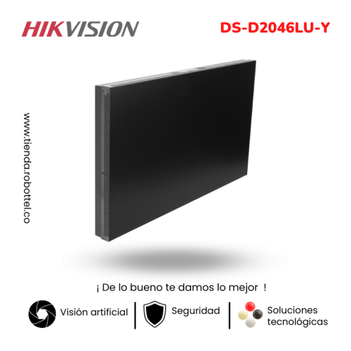 DS-D2046LU-Y-2_Visualizacion.png